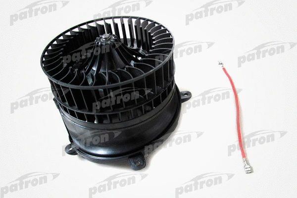 PFN051 PATRON Электродвигатель, вентиляция салона (фото 1)