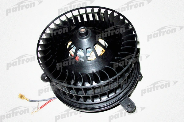 PFN052 PATRON Электродвигатель, вентиляция салона (фото 1)