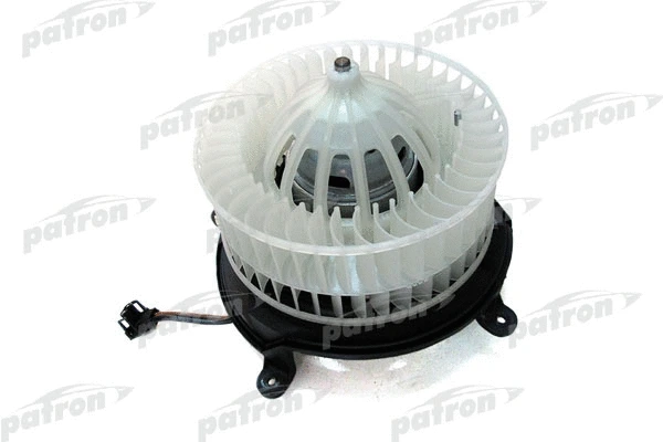 PFN069 PATRON Вентилятор салона (фото 1)