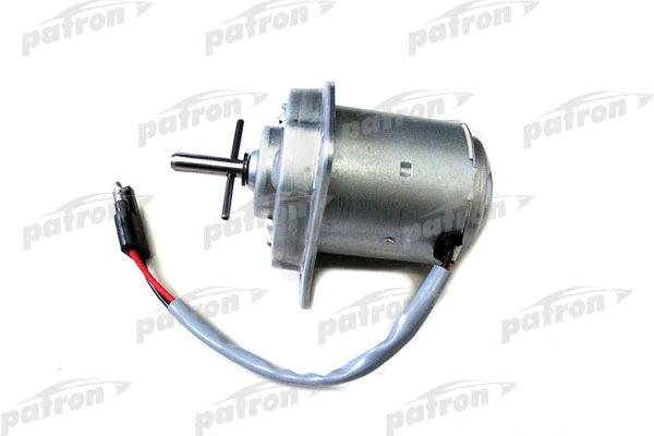 PFN096 PATRON Электродвигатель, вентилятор радиатора (фото 1)