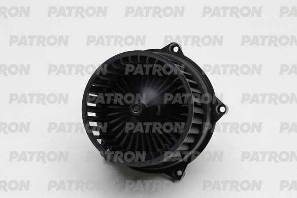 PFN105 PATRON Вентилятор салона (фото 1)
