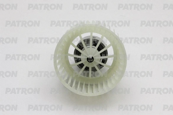 PFN106 PATRON Электродвигатель, вентиляция салона (фото 1)