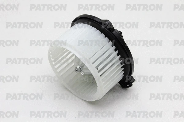 PFN115 PATRON Вентилятор салона (фото 1)