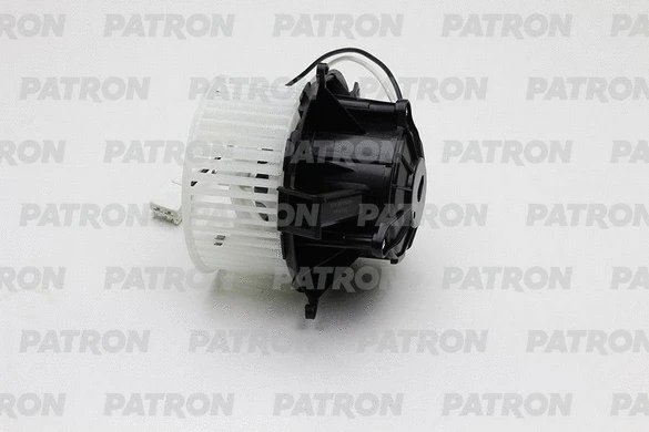 PFN139 PATRON Вентилятор салона (фото 1)