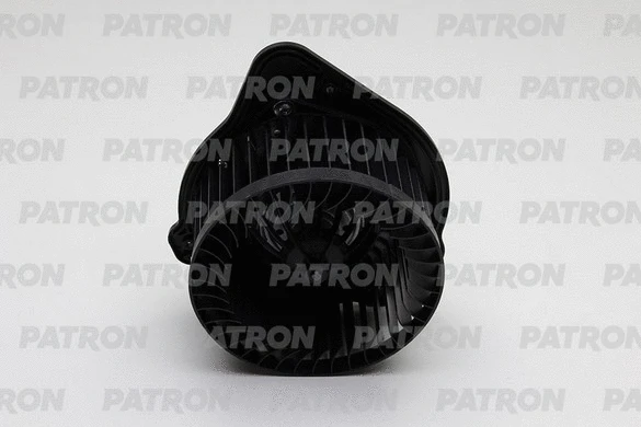 PFN155 PATRON Вентилятор салона (фото 1)