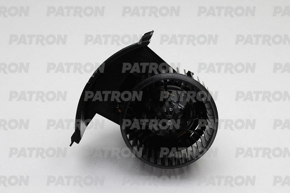 PFN157 PATRON Вентилятор салона (фото 1)