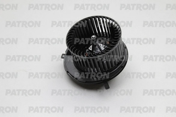 PFN162 PATRON Электродвигатель, вентиляция салона (фото 1)