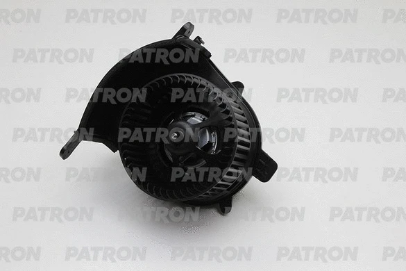 PFN169 PATRON Электродвигатель, вентиляция салона (фото 1)