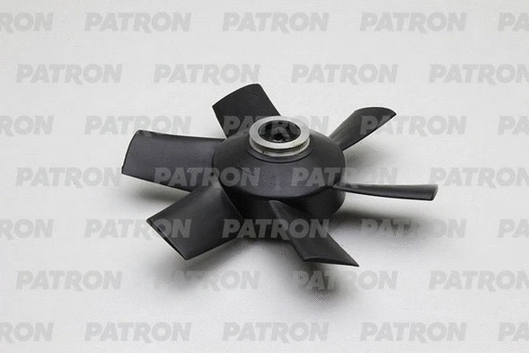PFN178 PATRON Вентилятор, охлаждение двигателя (фото 1)