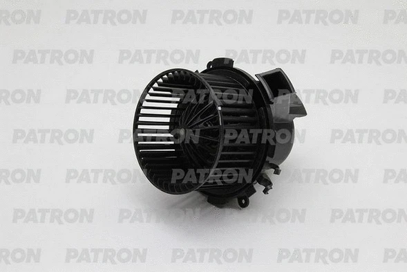 PFN181 PATRON Вентилятор салона (фото 1)