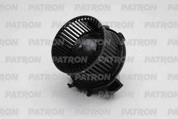 PFN182 PATRON Вентилятор салона (фото 1)