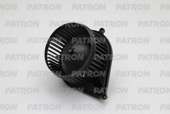 PFN183 PATRON Вентилятор салона (фото 1)