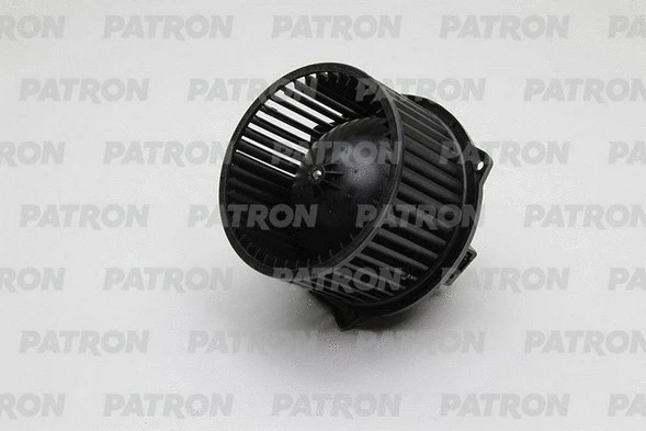PFN190 PATRON Вентилятор салона (фото 1)