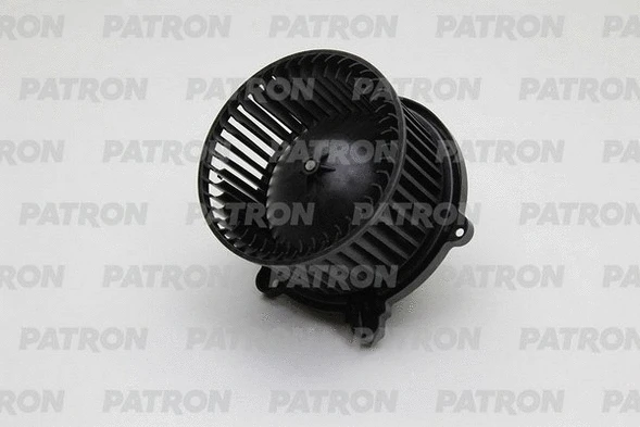 PFN192 PATRON Вентилятор салона (фото 1)