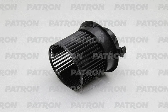PFN195 PATRON Электродвигатель, вентиляция салона (фото 1)