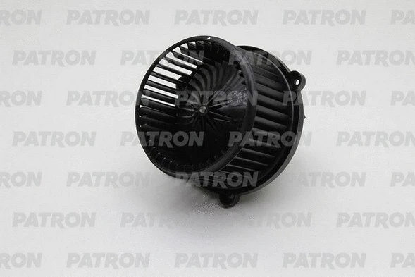 PFN212 PATRON Электродвигатель, вентиляция салона (фото 1)