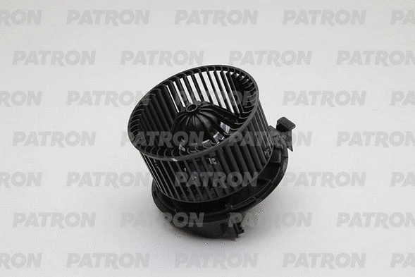 PFN218 PATRON Электродвигатель, вентиляция салона (фото 1)