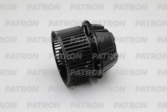 PFN222 PATRON Электродвигатель, вентиляция салона (фото 1)