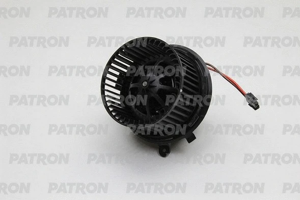 PFN224 PATRON Вентилятор салона (фото 1)