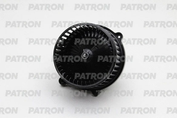 PFN290 PATRON Электродвигатель, вентиляция салона (фото 1)