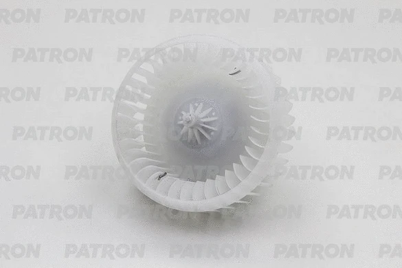 PFN293 PATRON Электродвигатель, вентиляция салона (фото 1)