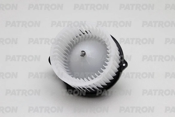 PFN294 PATRON Вентилятор салона (фото 1)
