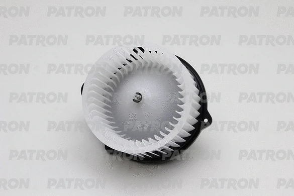 PFN295 PATRON Электродвигатель, вентиляция салона (фото 1)