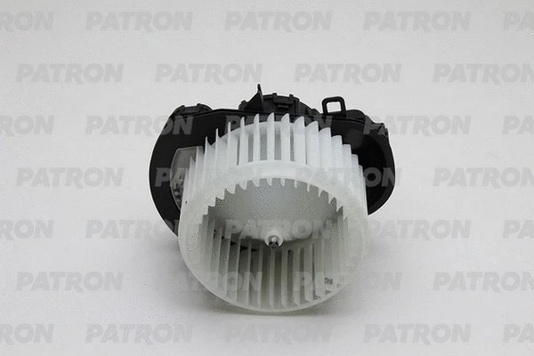 PFN300 PATRON Электродвигатель, вентиляция салона (фото 1)