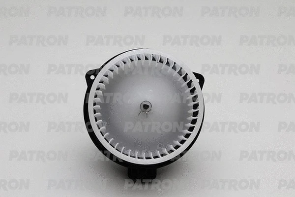 PFN304 PATRON Вентилятор салона (фото 1)