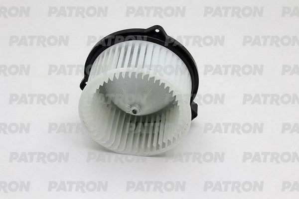 PFN305 PATRON Вентилятор салона (фото 1)