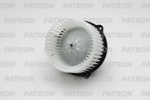 PFN309 PATRON Вентилятор салона (фото 1)
