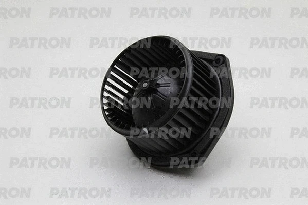 PFN319 PATRON Вентилятор салона (фото 1)