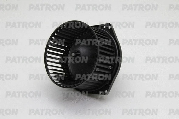 PFN321 PATRON Вентилятор салона (фото 1)