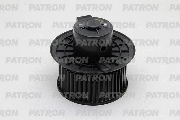 PFN325 PATRON Вентилятор салона (фото 1)