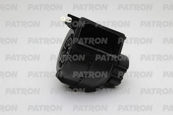 PFN330 PATRON Вентилятор салона (фото 1)