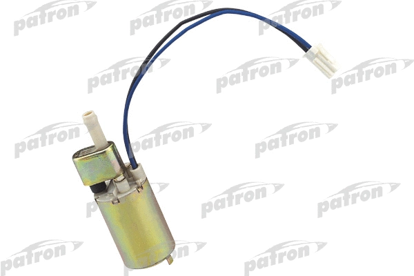 PFP009 PATRON Топливный насос (фото 1)