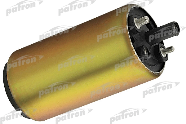 PFP013 PATRON Топливный насос (фото 1)