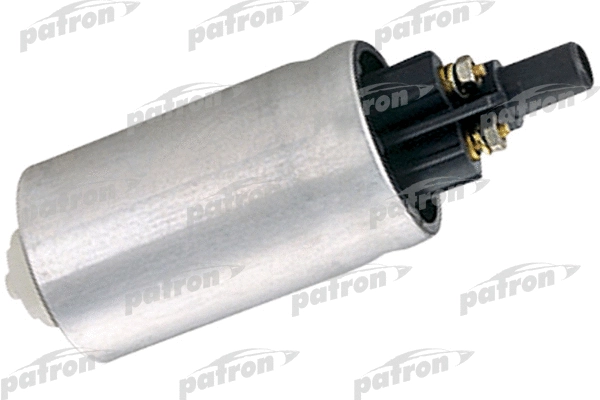 PFP015 PATRON Топливный насос (фото 1)