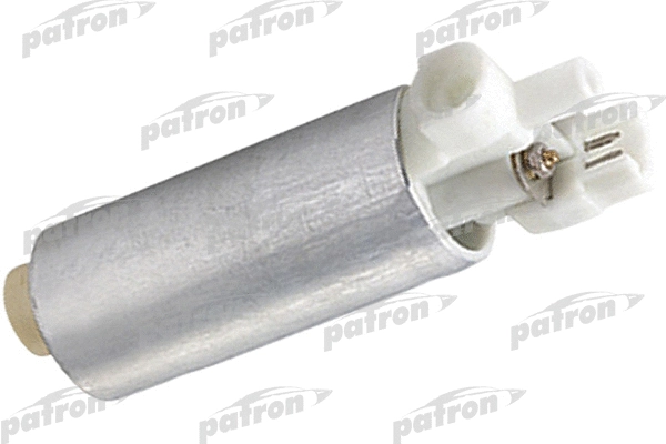 PFP020 PATRON Топливный насос (фото 1)