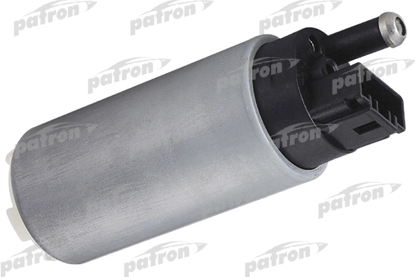 PFP021 PATRON Топливный насос (фото 1)