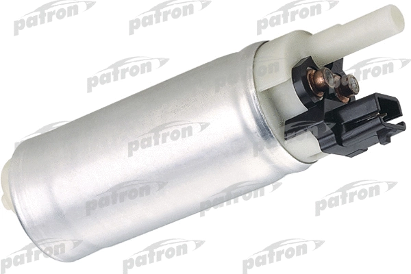 PFP026 PATRON Топливный насос (фото 1)
