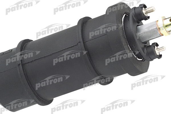 PFP037 PATRON Топливный насос (фото 1)