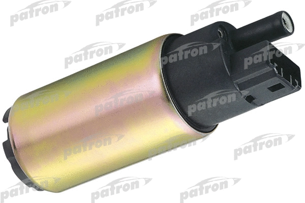 PFP038 PATRON Топливный насос (фото 1)