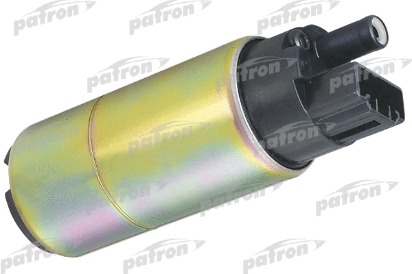 PFP057 PATRON Топливный насос (фото 1)