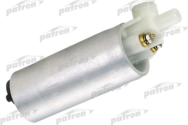 PFP061 PATRON Топливный насос (фото 1)