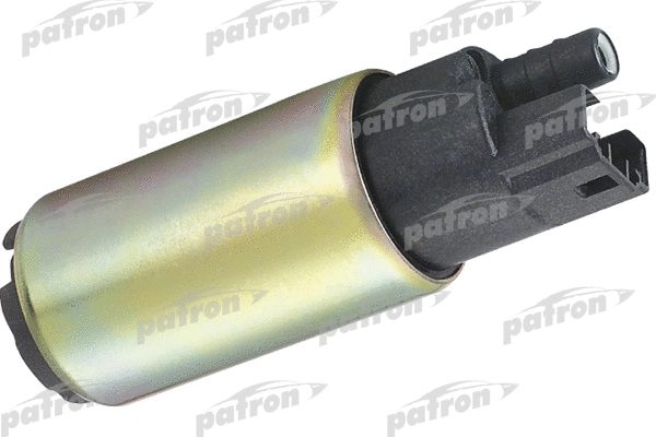 PFP062 PATRON Топливный насос (фото 1)