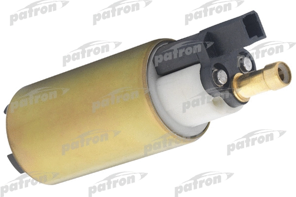 PFP064 PATRON Топливный насос (фото 1)
