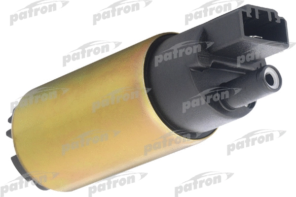 PFP073 PATRON Топливный насос (фото 1)