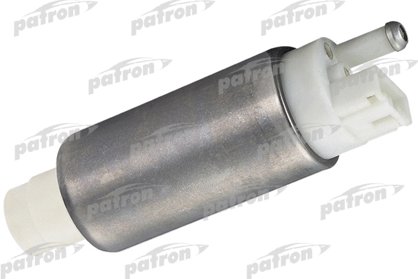 PFP074 PATRON Топливный насос (фото 1)