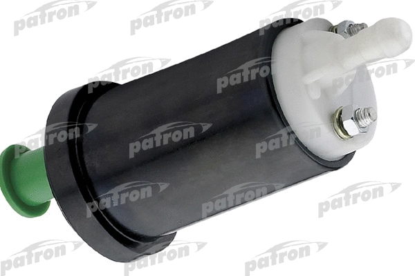 PFP076 PATRON Топливный насос (фото 1)
